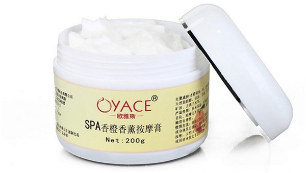 欧雅斯化妆品