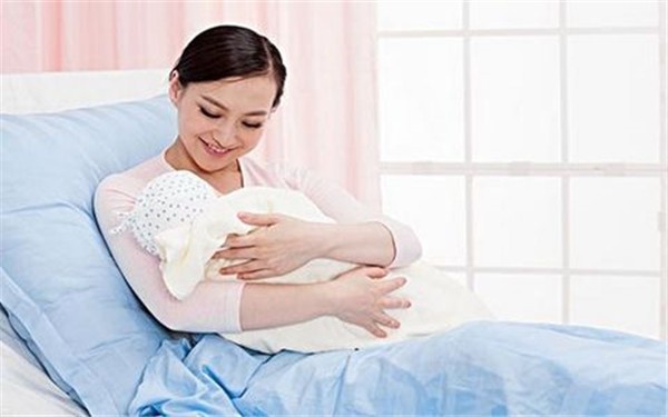 阿依妈妈母婴服务