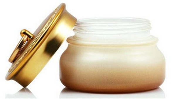 晚香玉化妆品 晚香玉化妆品