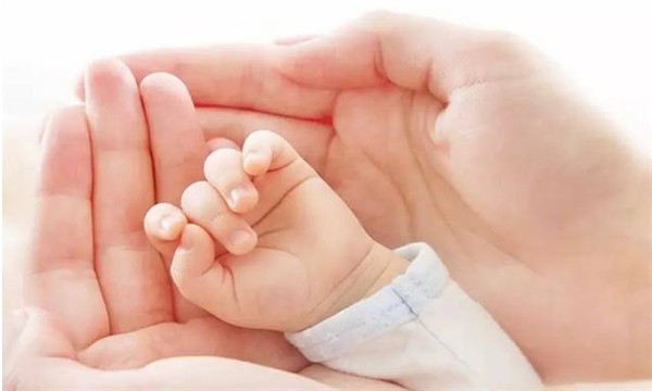 新馨园母婴护理 新馨园母婴护理