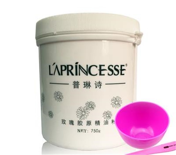 普琳诗化妆品 普琳诗化妆品