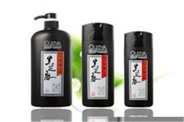 雨漫化妆品