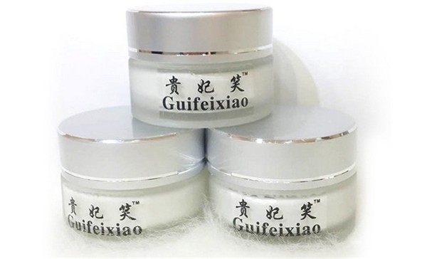 贵妃笑化妆品 贵妃笑化妆品