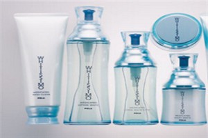 德玖恩化妆品