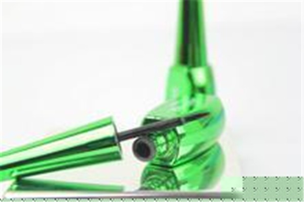 丹娜斯护肤品