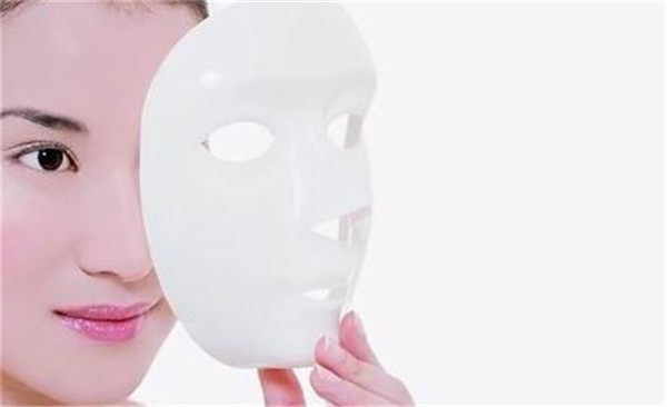 天怡化妆品 天怡化妆品
