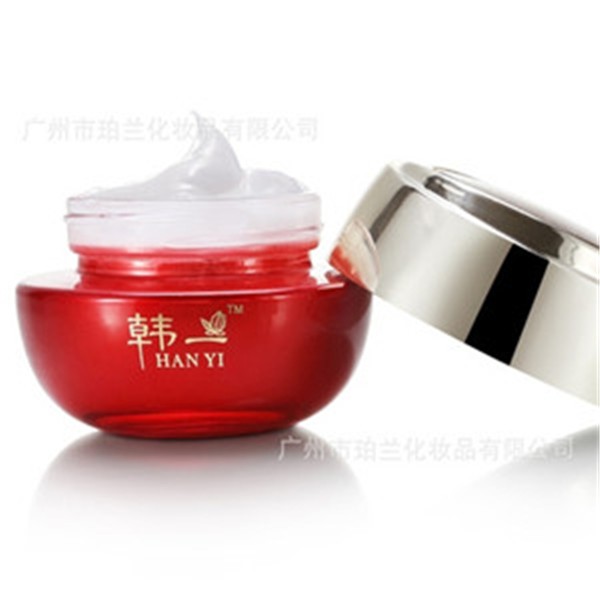 韩一化妆品 韩一化妆品