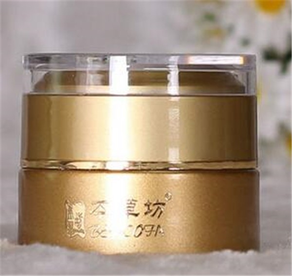 本草坊化妆品