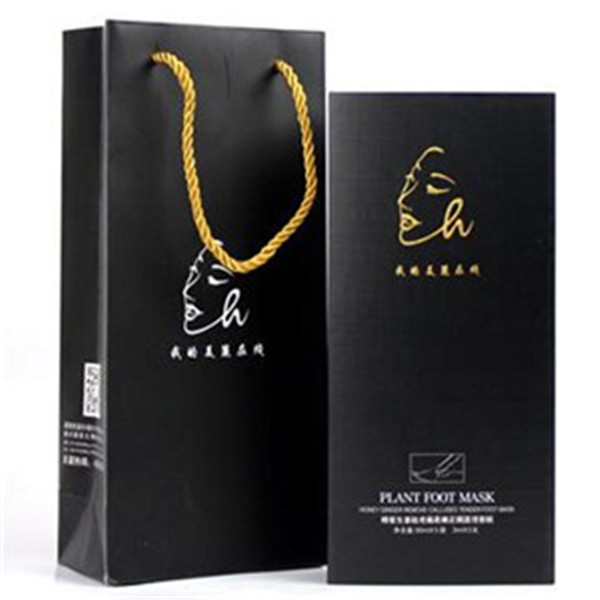 我的美丽在线化妆品