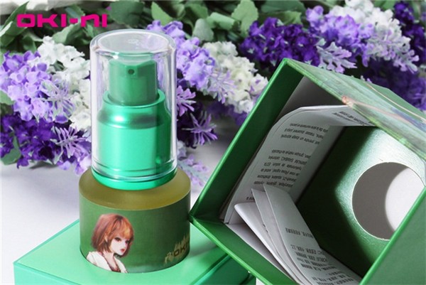 奥可妮化妆品 奥可妮化妆品