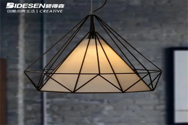 碧得森照明 碧得森照明